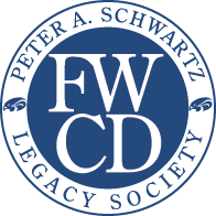 Schwartz Legacy Society
